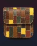 Screenshot 2025-10-15 200701