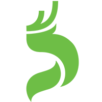 site-logo