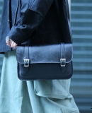 photo_2026-01-02_19-22-47