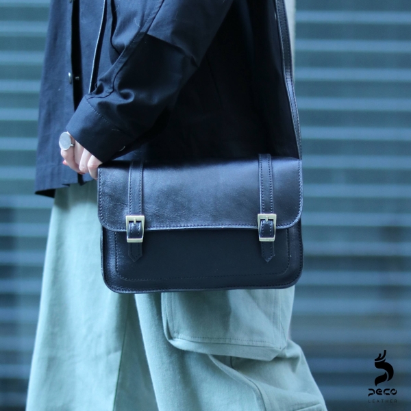 photo_2026-01-02_19-22-47